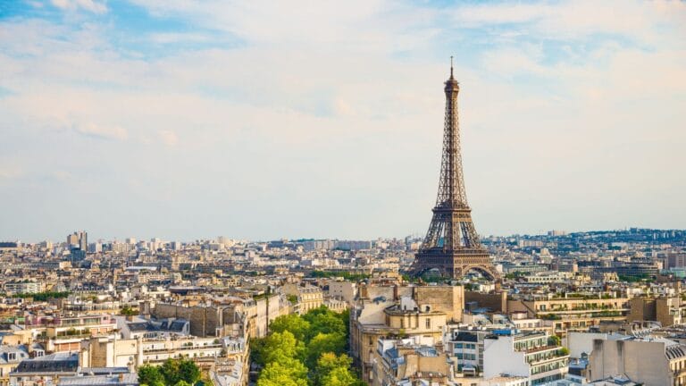 Exporting to France: prospects and requirements