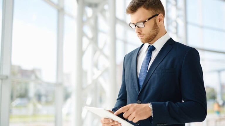 Call for Digital Vouchers Enterprise 4.0 | Year 2024