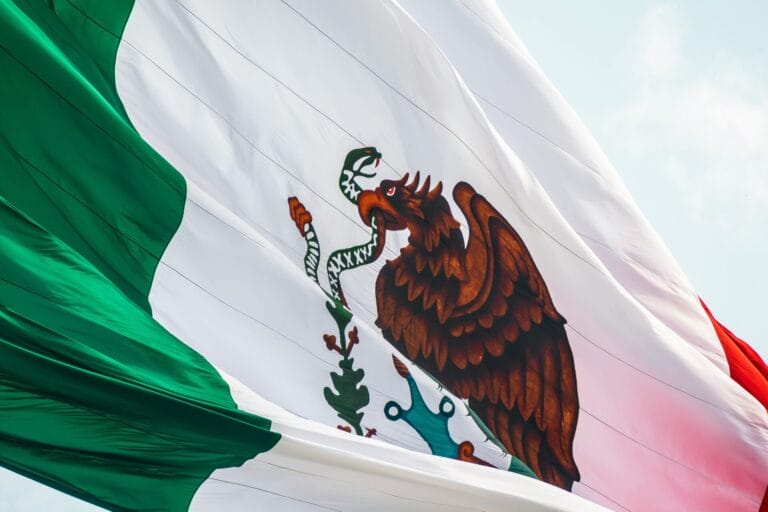Export to Mexico: documentation and opportunities