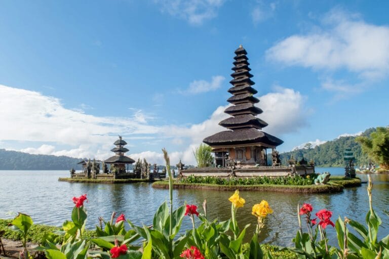 Exporting to Indonesia: the potential of the market
