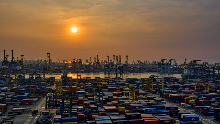 Made in Italy exports: the most attractive countries for 2026