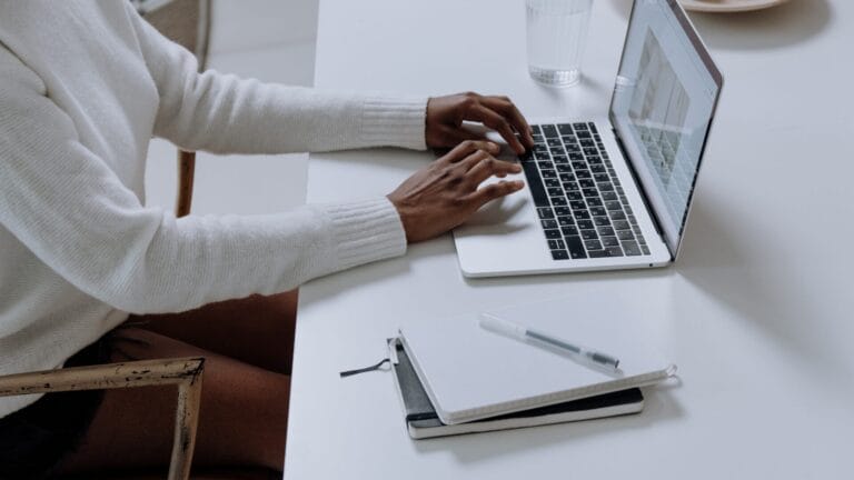 Call for Connected 2025: exports and digital channels
