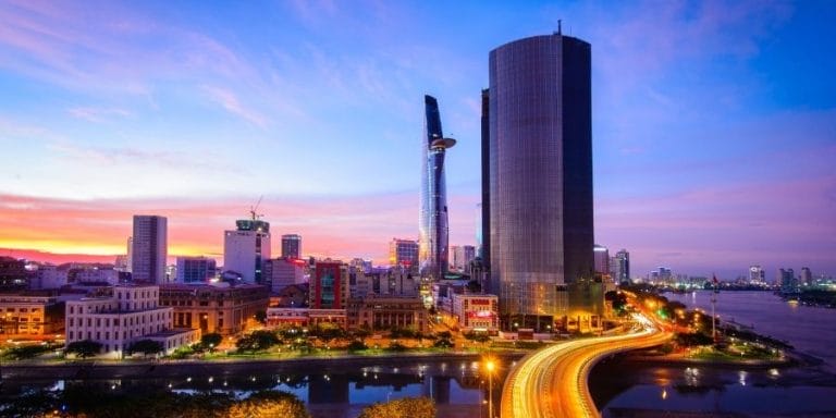 Exports to Vietnam in 2025: focus on a growing market