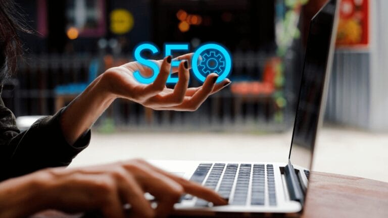 International SEO: the key to expanding business in global markets