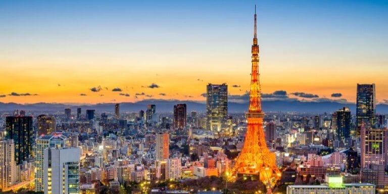 Export to Japan: opportunities, challenges and strategies for Italian companies in 2026