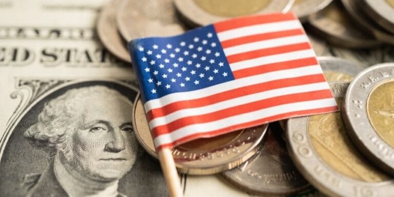 Exporting to the U.S.: challenges and strategies to counter tariffs
