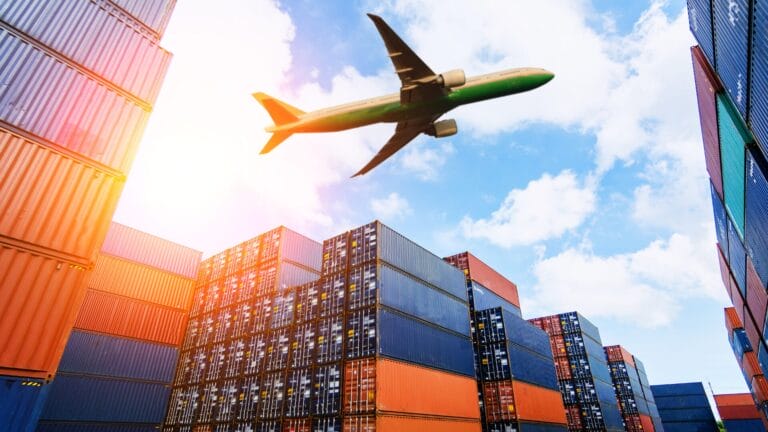 Call for Internationalisation - YEAR 2025 (25IN)