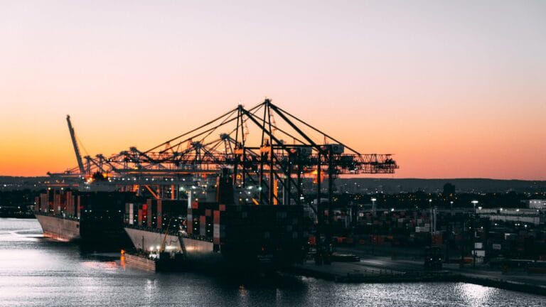 Call for Internationalisation 2025 - BI25