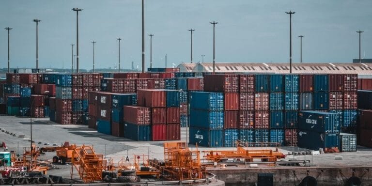 Italian Export Action Plan: strategies for global growth