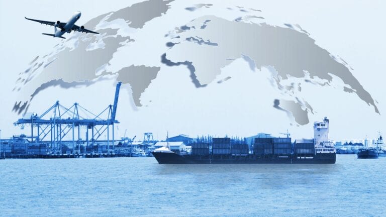 Incentives for Internationalization 2025 - Verona Chamber of Commerce