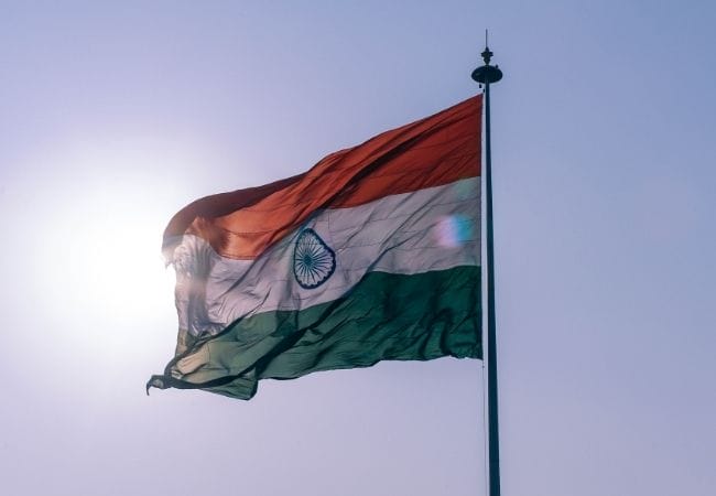 Selling in India perspectives