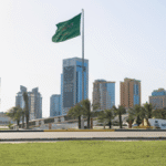 Arabia Saudita 3 150x150