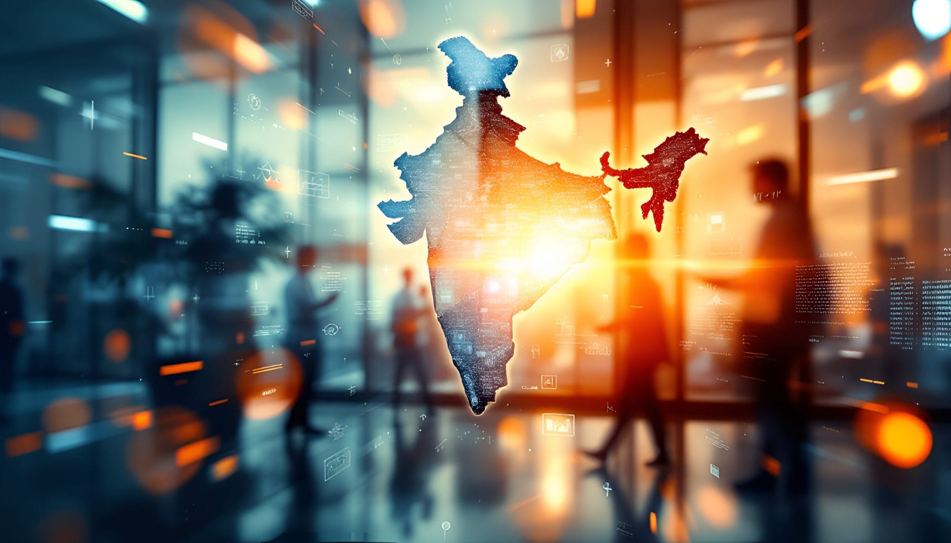 SIMEST “Pacchetto India”: operativo il programma per export e investimenti 