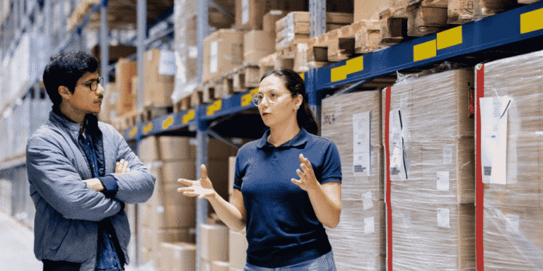 Direct export vs. local distributors: comparing pros and cons 