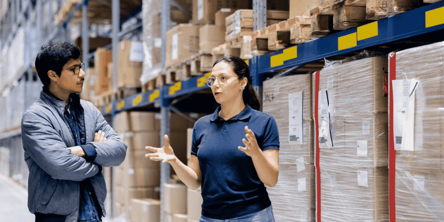 Export diretto vs distributori locali: pro e contro a confronto 