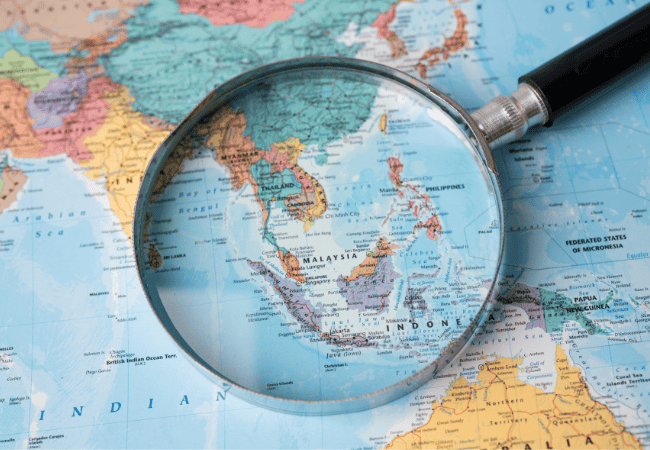 Vendere in Giappone e in Asia: prospettive e opportunità per l’export italiano nei mercati orientali