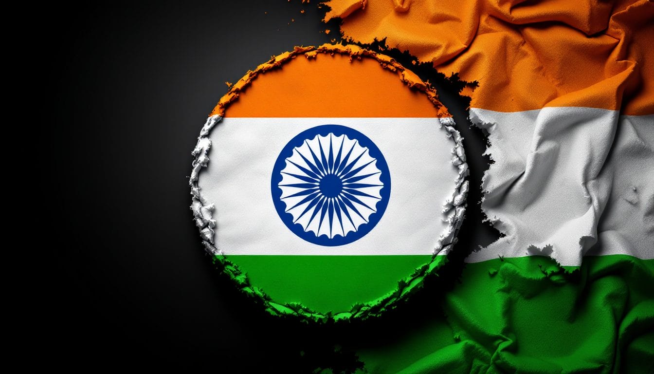 Vendere in India: modelli da utilizzare e barriere da superare