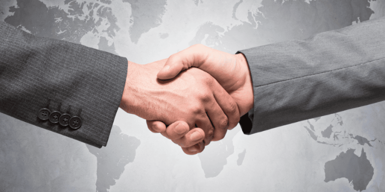 International expansion: an evaluation framework based on key indicators 