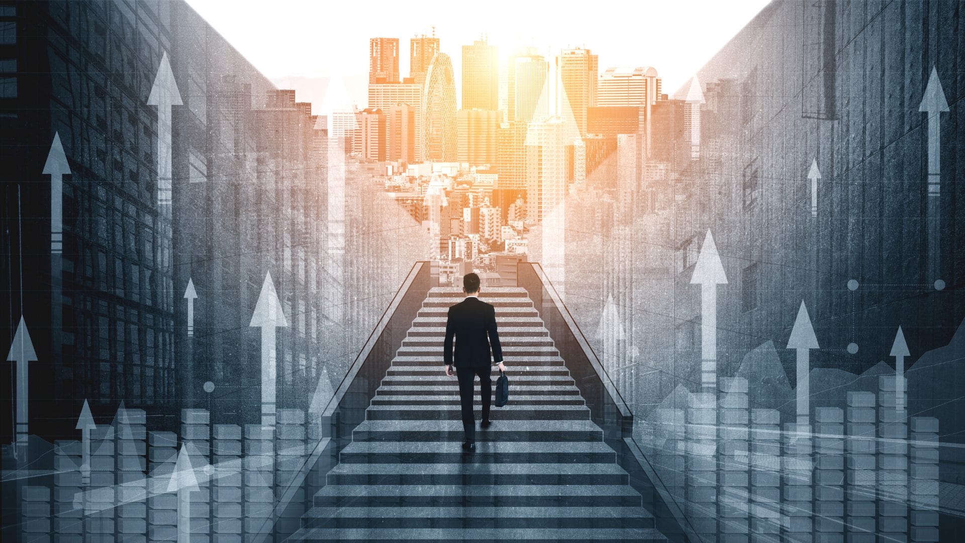 SIMEST 2025–2027: una spinta da 28 miliardi per l’internazionalizzazione