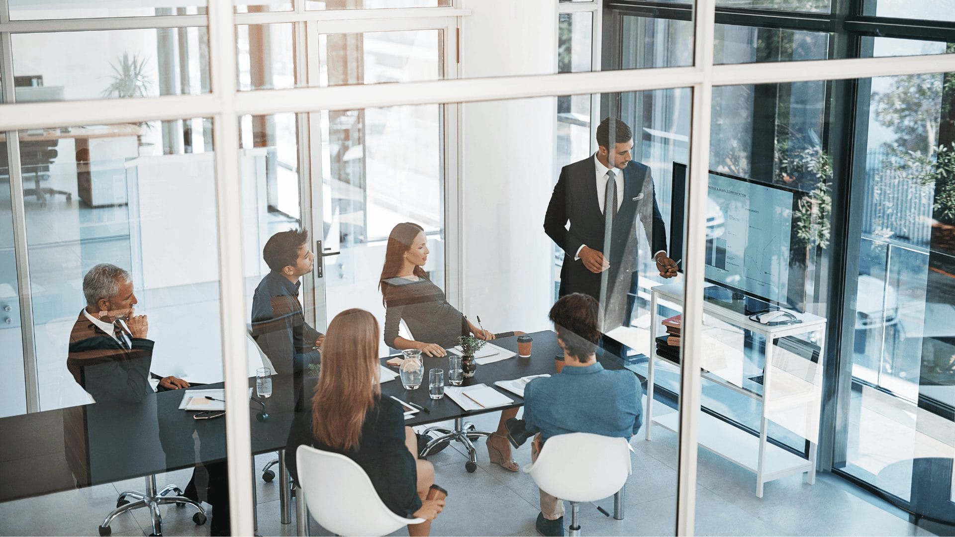 Entrare in India: la guida strategica per trasformare la complessità in opportunità 