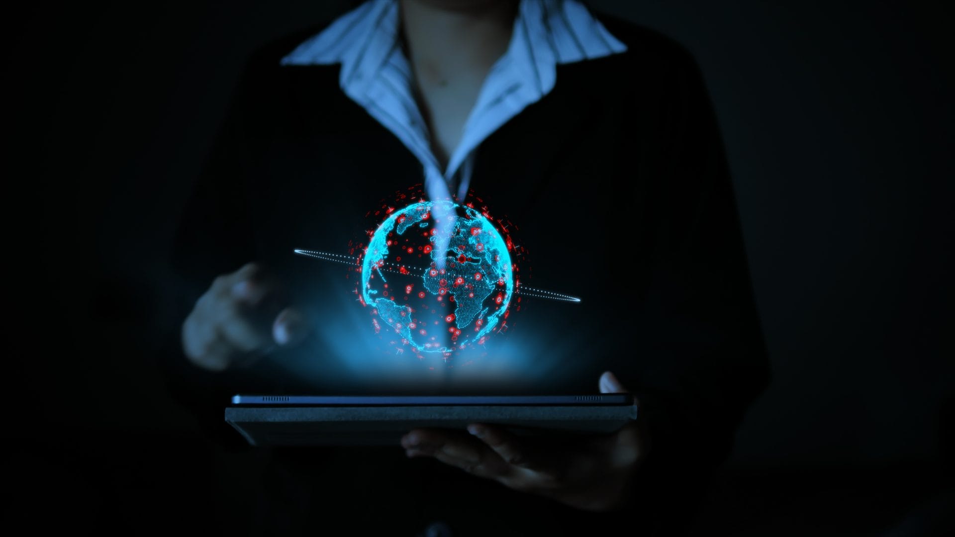 PMI italiane e scenario geopolitico 2026: guida a rischi e opportunità per l’export 