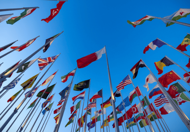 PMI Italiane ed esportazioni di 2026