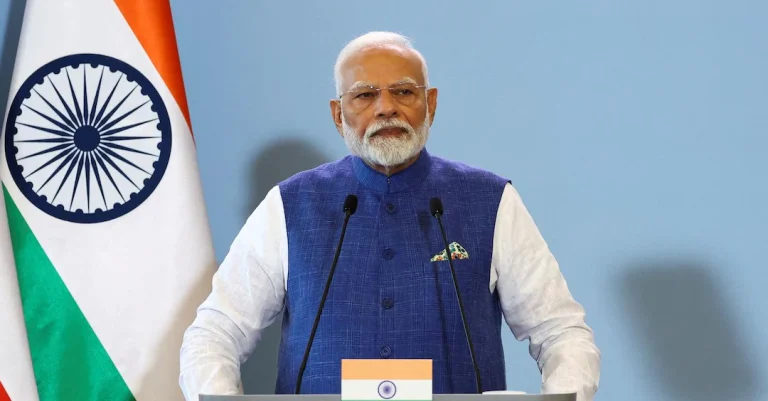 BIS certification for India: Indian government cancels Scheme X