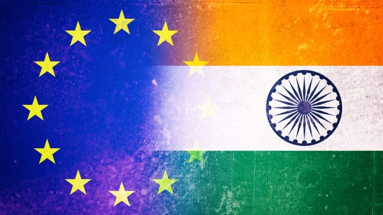 India 2026: real opportunities to enter and grow in the Indian market, now the world's fourth largest economy