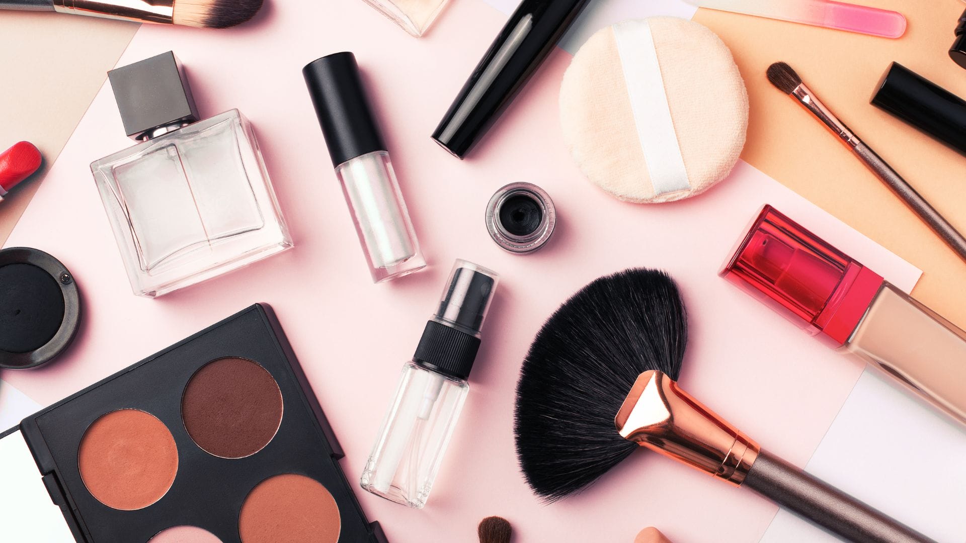 Export di cosmesi nel 2026: opportunit&agrave; di mercato e requisiti di conformit&agrave; per crescere all&rsquo;estero