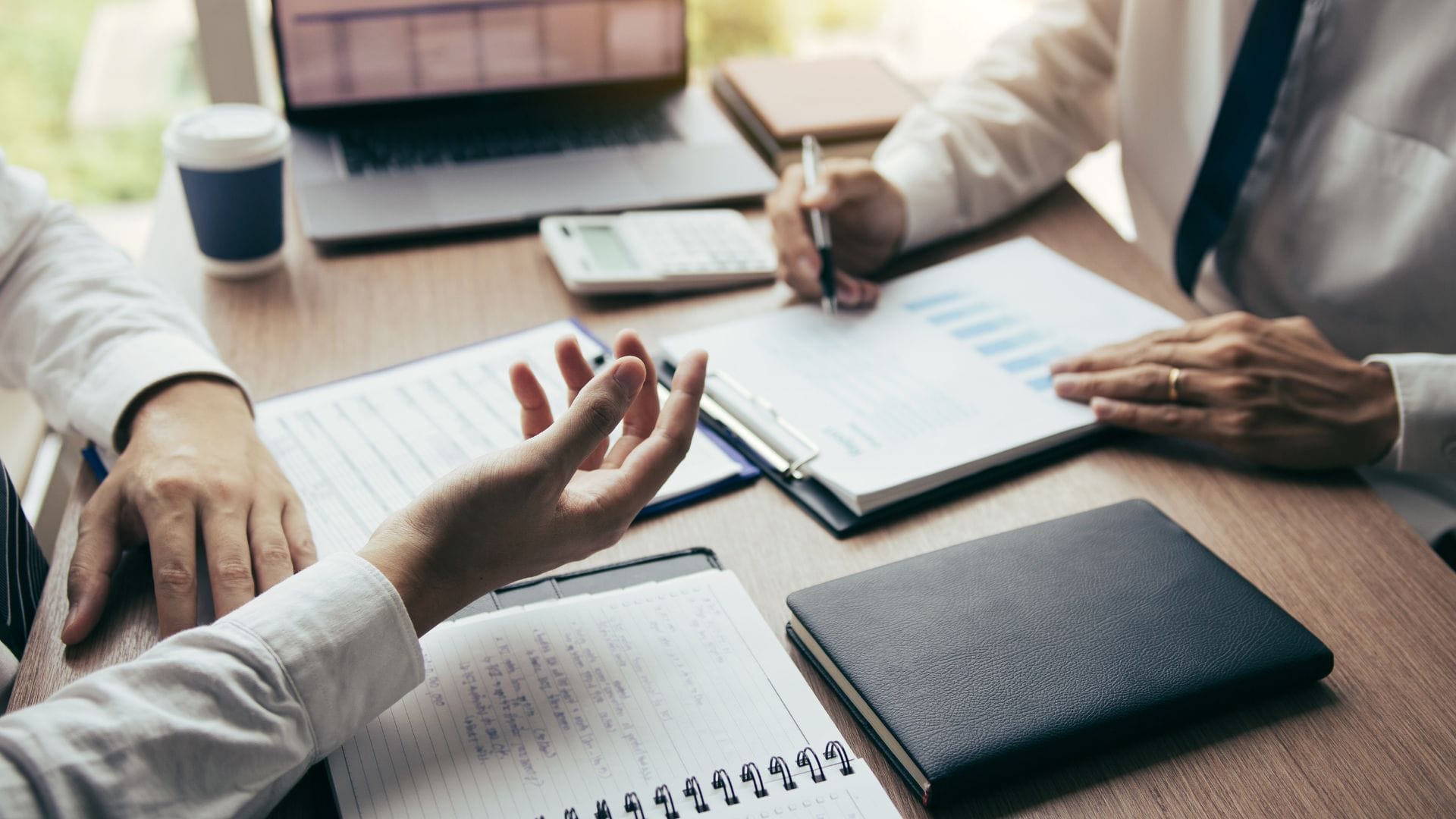 Temporary Export Manager and Digital Export Manager in 2026: Roles, Differences, and Advantages for Italian Businesses