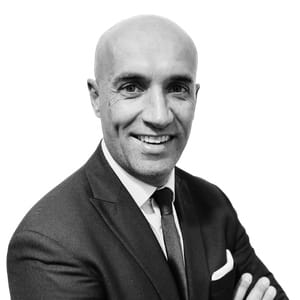 Marco Bernardini