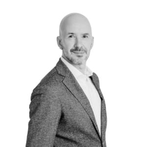 Alexander Fichera