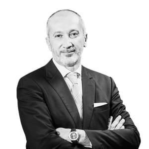 Alexander Malavolti
