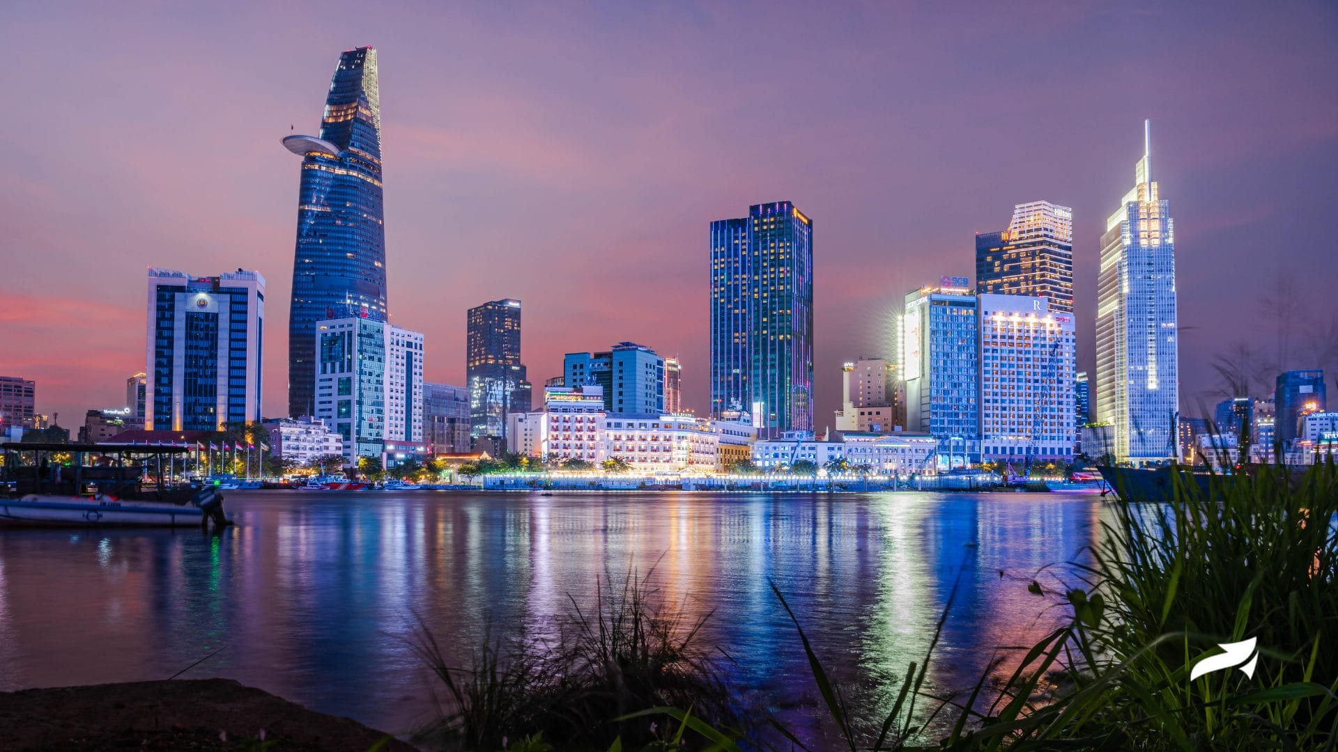 Vietnam: opportunit&agrave; di sviluppo commerciale