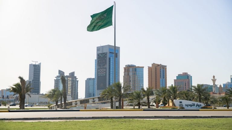 Exporting to Saudi Arabia in 2026: A Comprehensive Guide to Opportunities, Requirements, and Strategies for Italian Businesses