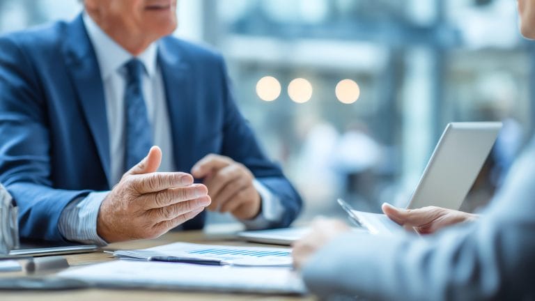 Internationalization business plan: how to build a winning strategy to expand into foreign markets in 2026