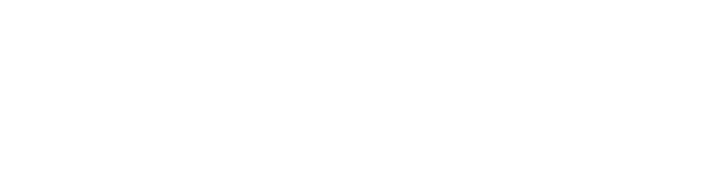 Gianni & Origoni
